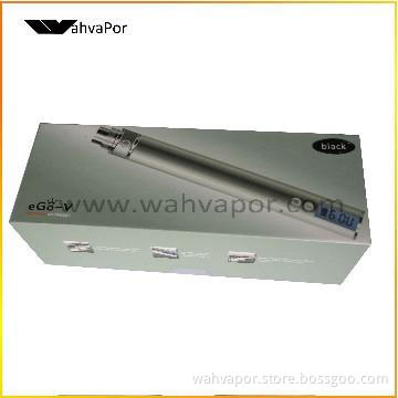 eGo VV-LCD-USB